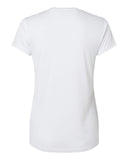 white_https://cdn.ssactivewear.com/Images/Color/99759_b_fl.jpg