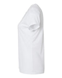 white_https://cdn.ssactivewear.com/Images/Color/99759_d_fl.jpg
