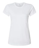 white_https://cdn.ssactivewear.com/Images/Color/99759_f_fl.jpg