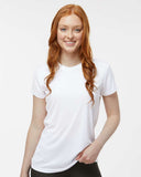 white_https://cdn.ssactivewear.com/Images/ModelColor/99759_omf_fl.jpg