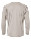 sand_https://cdn.ssactivewear.com/Images/Color/99780_b_fl.jpg