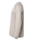 sand_https://cdn.ssactivewear.com/Images/Color/99780_d_fl.jpg