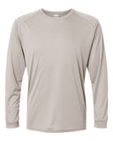 sand_https://cdn.ssactivewear.com/Images/Color/99780_f_fl.jpg