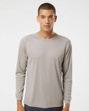 sand_https://cdn.ssactivewear.com/Images/ModelColor/99780_omf_fl.jpg