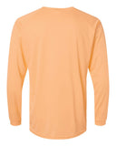 coral_https://cdn.ssactivewear.com/Images/Color/99781_b_fl.jpg
