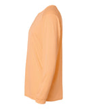 coral_https://cdn.ssactivewear.com/Images/Color/99781_d_fl.jpg