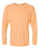 coral_https://cdn.ssactivewear.com/Images/Color/99781_f_fl.jpg