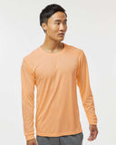 coral_https://cdn.ssactivewear.com/Images/ModelColor/99781_omf_fl.jpg