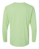 limeade_https://cdn.ssactivewear.com/Images/Color/99783_b_fl.jpg