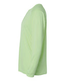 limeade_https://cdn.ssactivewear.com/Images/Color/99783_d_fl.jpg