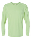 limeade_https://cdn.ssactivewear.com/Images/Color/99783_f_fl.jpg