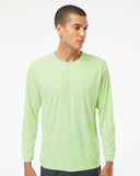 limeade_https://cdn.ssactivewear.com/Images/ModelColor/99783_omf_fl.jpg