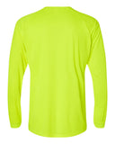 safety-green_https://cdn.ssactivewear.com/Images/Color/99784_b_fl.jpg