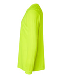 safety-green_https://cdn.ssactivewear.com/Images/Color/99784_d_fl.jpg
