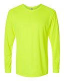 safety-green_https://cdn.ssactivewear.com/Images/Color/99784_f_fl.jpg