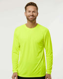 safety-green_https://cdn.ssactivewear.com/Images/ModelColor/99784_omf_fl.jpg