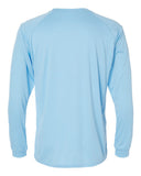 blue-mist_https://cdn.ssactivewear.com/Images/Color/99785_b_fl.jpg