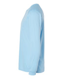blue-mist_https://cdn.ssactivewear.com/Images/Color/99785_d_fl.jpg
