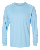 blue-mist_https://cdn.ssactivewear.com/Images/Color/99785_f_fl.jpg