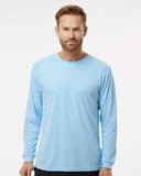 blue-mist_https://cdn.ssactivewear.com/Images/ModelColor/99785_omf_fl.jpg