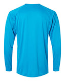 turquoise_https://cdn.ssactivewear.com/Images/Color/99786_b_fl.jpg