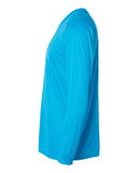 turquoise_https://cdn.ssactivewear.com/Images/Color/99786_d_fl.jpg