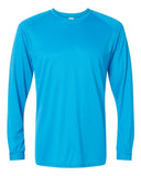 turquoise_https://cdn.ssactivewear.com/Images/Color/99786_f_fl.jpg