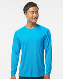 turquoise_https://cdn.ssactivewear.com/Images/ModelColor/99786_omf_fl.jpg
