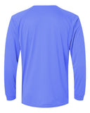 bimini-blue_https://cdn.ssactivewear.com/Images/Color/99787_b_fl.jpg