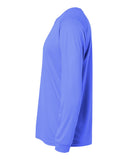 bimini-blue_https://cdn.ssactivewear.com/Images/Color/99787_d_fl.jpg