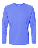 bimini-blue_https://cdn.ssactivewear.com/Images/Color/99787_f_fl.jpg