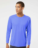 bimini-blue_https://cdn.ssactivewear.com/Images/ModelColor/99787_omf_fl.jpg