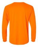 neon-orange_https://cdn.ssactivewear.com/Images/Color/99788_b_fl.jpg
