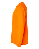 neon-orange_https://cdn.ssactivewear.com/Images/Color/99788_d_fl.jpg