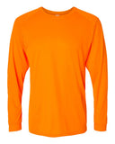 neon-orange_https://cdn.ssactivewear.com/Images/Color/99788_f_fl.jpg