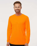 neon-orange_https://cdn.ssactivewear.com/Images/ModelColor/99788_omf_fl.jpg