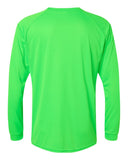 neon-lime_https://cdn.ssactivewear.com/Images/Color/99790_b_fl.jpg