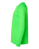 neon-lime_https://cdn.ssactivewear.com/Images/Color/99790_d_fl.jpg