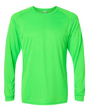 neon-lime_https://cdn.ssactivewear.com/Images/Color/99790_f_fl.jpg