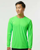 neon-lime_https://cdn.ssactivewear.com/Images/ModelColor/99790_omf_fl.jpg