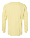 pale-yellow_https://cdn.ssactivewear.com/Images/Color/99791_b_fl.jpg