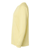 pale-yellow_https://cdn.ssactivewear.com/Images/Color/99791_d_fl.jpg