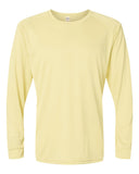 pale-yellow_https://cdn.ssactivewear.com/Images/Color/99791_f_fl.jpg