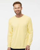 pale-yellow_https://cdn.ssactivewear.com/Images/ModelColor/99791_omf_fl.jpg