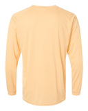 peach_https://cdn.ssactivewear.com/Images/Color/99792_b_fl.jpg