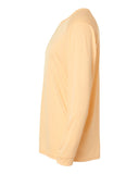 peach_https://cdn.ssactivewear.com/Images/Color/99792_d_fl.jpg
