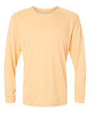peach_https://cdn.ssactivewear.com/Images/Color/99792_f_fl.jpg