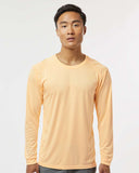 peach_https://cdn.ssactivewear.com/Images/ModelColor/99792_omf_fl.jpg