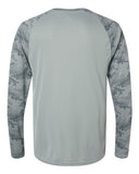 medium-grey_https://cdn.ssactivewear.com/Images/Color/99807_b_fl.jpg