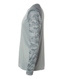 medium-grey_https://cdn.ssactivewear.com/Images/Color/99807_d_fl.jpg